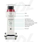 AS82 RF Fat Burning 3D Vacuum Cavitation Machine Cellulite Removal Skin Firm
