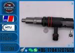 Common Rail Fuel Pump 0445020508 Fuel Pump 0445020516 58014701 5801470100