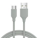 Reliable USB - C to USB A Charging & Data Transfer Cable