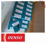 DENSO Diesel Fuel Injector Nozzle Assy 093400-5310 Fuel Injector Nozzle DN0PD31