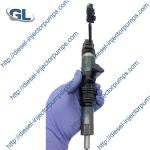 Denso Diesel Injector 095000-0210 095000-0211 095000-0212 095000-0213 095000