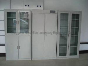 Wholesale Hospital Medical Storage Cabinets Anti Acid / Alkali 900*450*1800mm from china suppliers