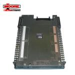 A0J2-E56AR MITSUBISHI AC I/O Module