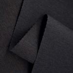100% Polyester Fabric Durable And Wear Resistant Material For Roof Tent Wallet