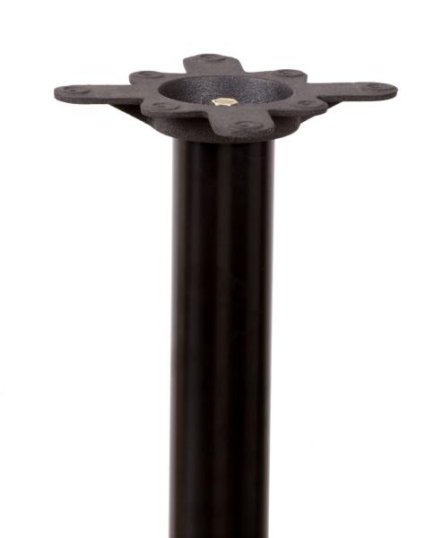 Coffee Table Base Height 28''/41'' Colour Customized ISO 9001 Approved
