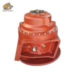 Factory Price Bonfiglioli 580L Gearbox Reducer Mixer Truck 10-14 Cubic Meters