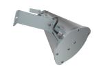 200 Watt Linear High Bay LED Lighting 5 Feet SMD 2835 EPISTAR LED UL 2700-6500K