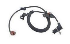 Wholesale Plastic 47911-0L700 ABS Wheel Speed Sensor for NISSAN from china suppliers