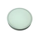 Flat Panel Pure White 6300K Indoor LED Ceiling Lights