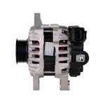 OE 37300-2B101 2655447 Electronic Alternator 12V 90A Lester 11471n