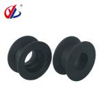 3-027-18-3410 3027183410 ROLL STAHL DOPPELDR RIEMENF B=22/26 OD=50/32 W=24MM