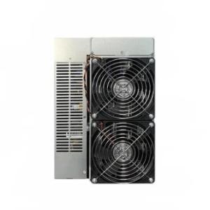 Wholesale Kadena Coin Mining 2300W/H Goldshell KD6 SE 25.3TH/S 200-285V AC from china suppliers