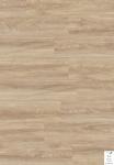 Durable Loose Lay Vinyl Plank Flooring Water resistant SGS Certification