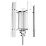 Hot Sale Wind Turbine Technology Household Wind Generators Low Speed Wind