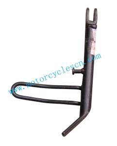 Wholesale Motorcycle Motorbike Side Stand--DIO from china suppliers