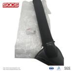 6420946897 Right Air Intake Duct Hose for Mercedes Benz ML350 GLS350 GL350 GL500
