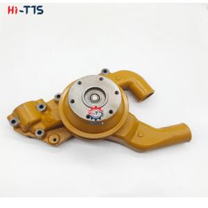 Wholesale 4D105-3 D50-17 D50-18 4D94 Engine Water Pump 6140-60-1110 6131-62-1240 6130-62-1110 from china suppliers