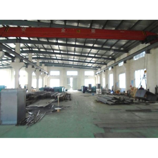 3 Pole MCCB AC Portable Generator Residential 30KVA 24KW With Anti - Vibration Mounted System