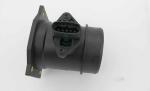 Mass Car Air Flow Meter Sensor For Nissan Terrano Primera Traveller 2.7 TDi 2.0