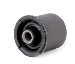 Wholesale 48725-30060 Car Suspension Bushing For Toyota Crown JZS133 1999-2003 from china suppliers