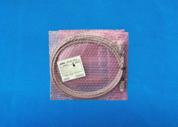 JUKI SMT Spare Parts 40044517 1394 ROBOT CABLE Assembly JUKI FX-3 Genuine OEM