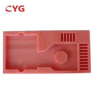 Wholesale Esd Foam Packing Pe Closed Cell Polyethylene Extruded Ixpe Sheet from china suppliers