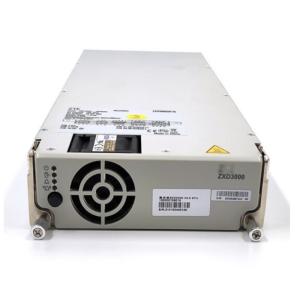 Wholesale ZTE zxd3000 v5.5 3000w 48v 50a Telecom power Rectifier zte zxd3000 v5.5 from china suppliers