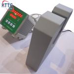 Tube Biaxial Outer Diameter Measuring Dynamic Wholesale Accelerometer