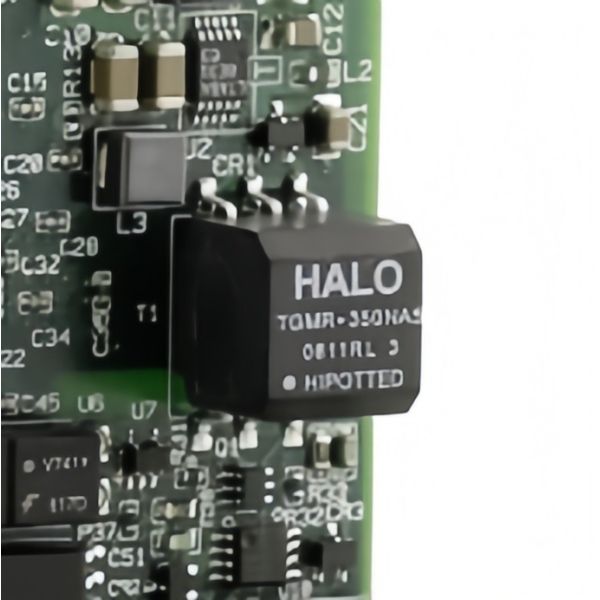 National Instruments C Series Interface Module SbRIO-9870 For OEM Customizable