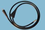 Compatible Endoscopy Light Pipe For Flexible Endoscope Parts
