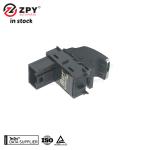 5GG959855A High-end Door Window Switch For 2016-2021 Volkswagen Golf Tiguan