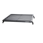 Car Luggage Mounting Roof Racks Custom Vehicle Accessories for Jeep Wrangler JL