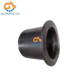 Wholesale 21N-70-32550 21N-70-34180 Excavator Bushing For PC1250-7 PC1250-8 PC1100SP-6 from china suppliers