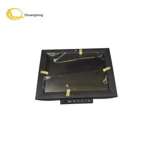 Wholesale Wincor Nixdorf BA82/e/cTouch LCD Display ECR Electronic Cash Register 01750266987 1750266987 Black Color from china suppliers