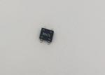 1A 50-1000V 1 Phase Bridge Rectifier Surface Mounting DB101S-DB107S
