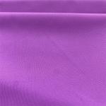 Waterproof 40D Soft and Comfortable Knitted Nylon Spandex Elastic Plain Swimsuit