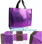 Professional Manufacturer PP lamination Non Woven Bag / Non-Woven Bag / Non