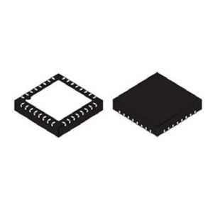 Wholesale STM8AL3166UAX STMicroelectronics from china suppliers