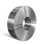 200 Series J3 J4 304 Stainless Steel Coil 201 Stainless Steel 304 Coil