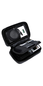 PU Leather Pouch Bag, Flax Pouch, Gunny Pouch, Gauze Pouch, Microfiber Pouch, Nylon Pouch, Burlap Pouch