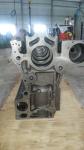 Cummins Engine Parts Cylinder Block 3088303 for KTA19 K19