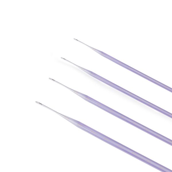 5-20mm Reusable Bougie Dilator for Esophagus and Cardiac Stricture therapy