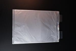 Wholesale Grade A 3.2V 30Ah LFP Pouch Cell LifePo4 Battery Cell Energy Storage Lithium Polymer Cells from china suppliers
