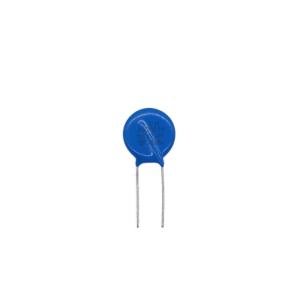 Wholesale Secure Your Equipment with Metal Oxide 7D511K Varistor Surge Protection for Industries from china suppliers