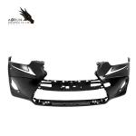 Car Maintenance Parts Auto Car Front Bumper Cover For Lexus Is250 Is350 2006