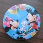 2012 New Fashion Mikey Pins Buttons Badges, Best Gifts to Friends