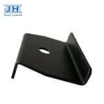 Commercial Refrigeration Components