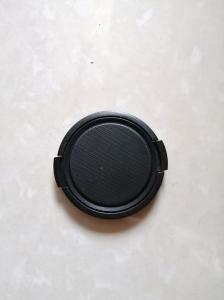 Wholesale Pure Black Color Digital Theodolite Parts Metal and Plastic Material for Sanding, Ruide brand from china suppliers