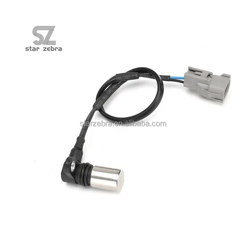 High Guarantee Excavator Camshaft Sensor 97306113-1 for ZAX240-3 ZAX250-3 ZAX330-3 ZAX350-3 4HK1 6HK1 Engine