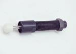Bullmer Cutter Textile Machine Parts Ace 190-0305 Mc Shock Absorber Kompl Mc 150